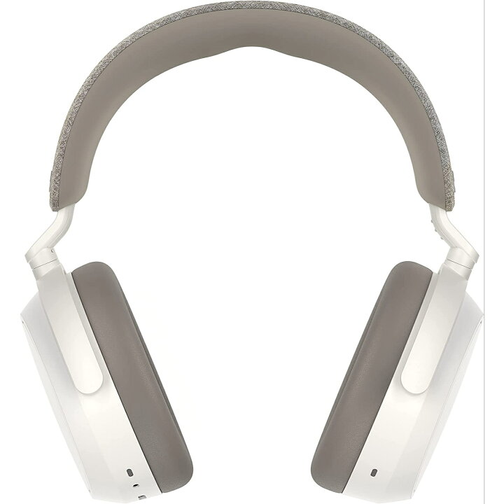 楽天市場】【1年保証】 ゼンハイザー Sennheiser MOMENTUM 4 Wireless 