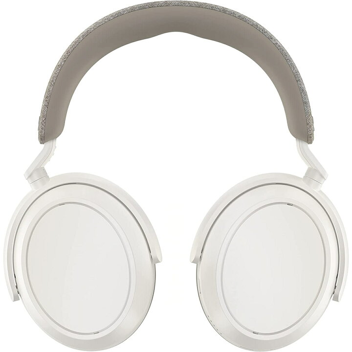 楽天市場】【1年保証】 ゼンハイザー Sennheiser MOMENTUM 4 Wireless 