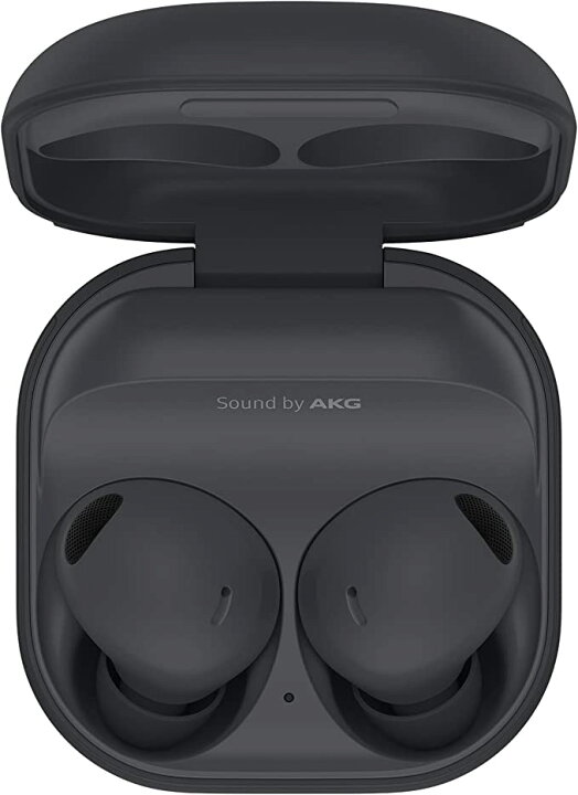楽天市場】【1年保証】Galaxy Buds2 Pro R510 ギャラクシー バーズ 