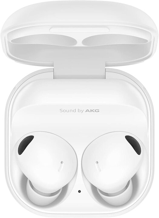 楽天市場】【1年保証】Galaxy Buds2 Pro R510 ギャラクシー バーズ 