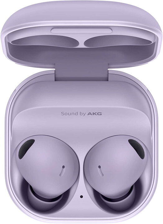 楽天市場】【1年保証】Galaxy Buds2 Pro R510 ギャラクシー バーズ 