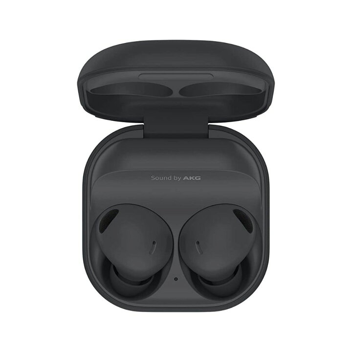 楽天市場】【1年保証】Galaxy Buds2 Pro R510 ギャラクシー バーズ 