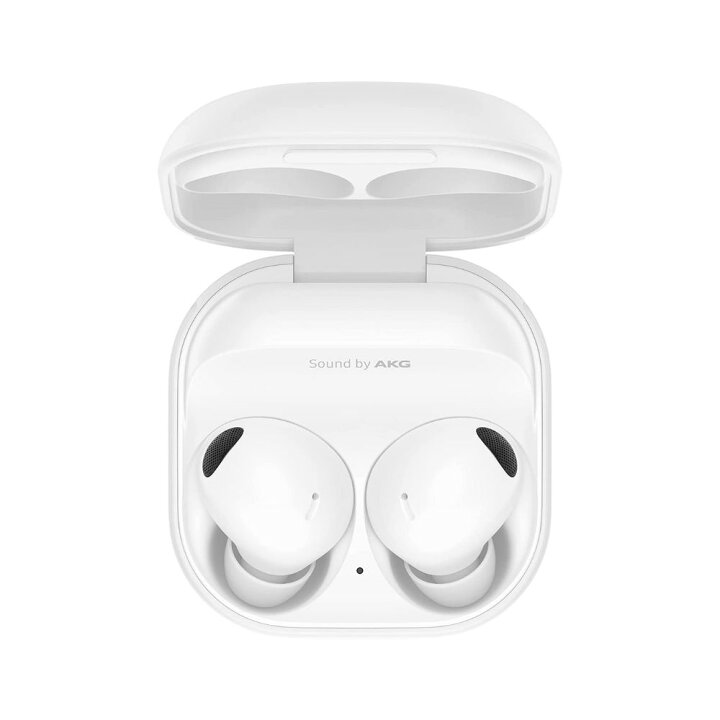 楽天市場】【1年保証】Galaxy Buds2 Pro R510 ギャラクシー バーズ 