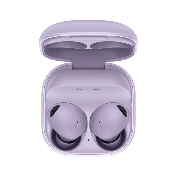 楽天市場】【1年保証】Galaxy Buds2 Pro R510 ギャラクシー バーズ  