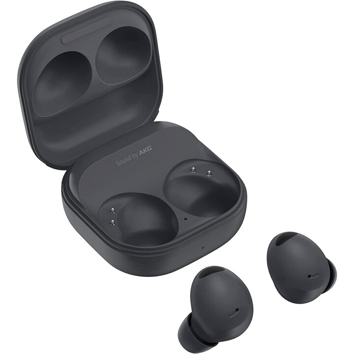 楽天市場】【1年保証】Galaxy Buds2 Pro R510 ギャラクシー バーズ  