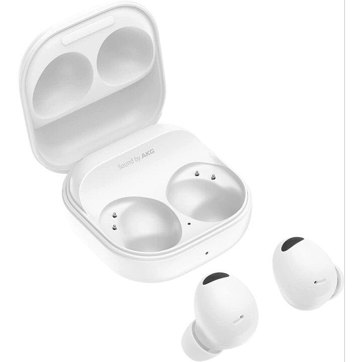楽天市場】【1年保証】Galaxy Buds2 Pro R510 ギャラクシー バーズ 