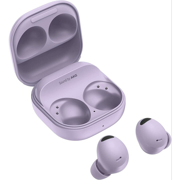 楽天市場】【1年保証】Galaxy Buds2 Pro R510 ギャラクシー バーズ 