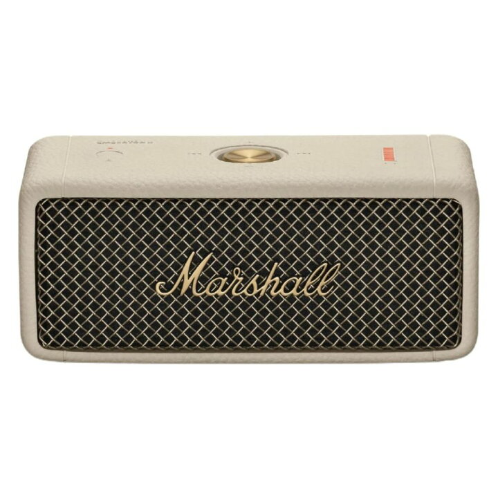 楽天市場】【1年保証】Marshall Emberton II マーシャル エンバートン 