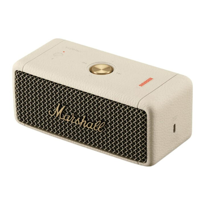 楽天市場】【1年保証】Marshall Emberton II マーシャル エンバートン