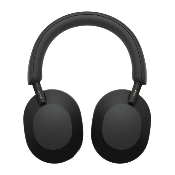 楽天市場】【1年保証】SONY WH-1000XM5 ソニー ワイヤレス ノイズ 