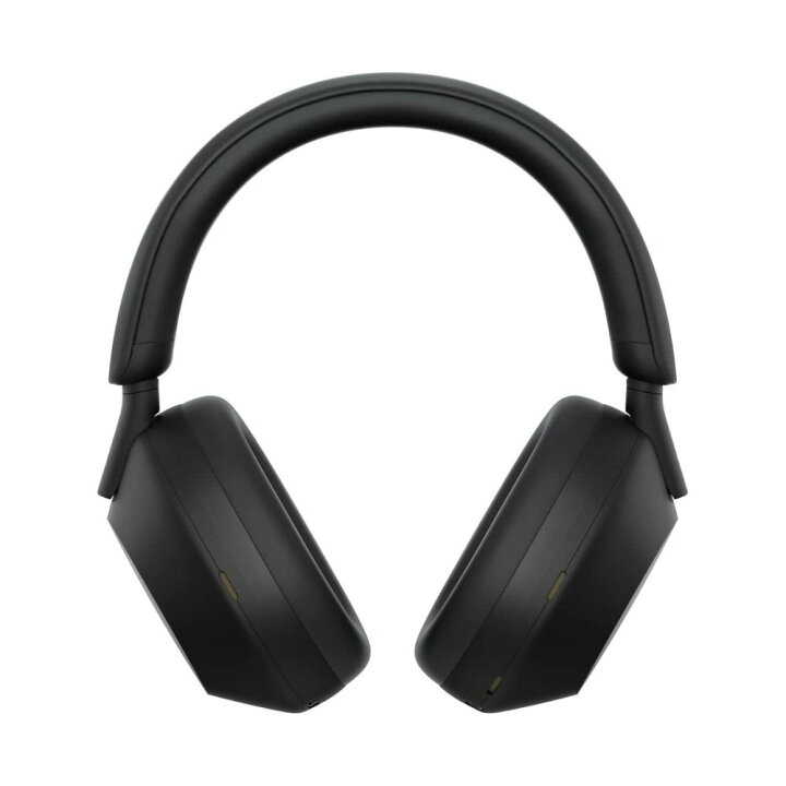楽天市場】【1年保証】SONY WH-1000XM5 ソニー ワイヤレス ノイズ 