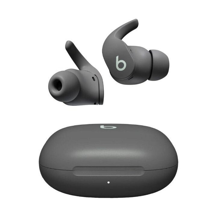 楽天市場】【メーカー1年保証】Beats Fit Pro ワイヤレス イヤホン 