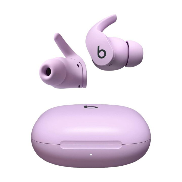 楽天市場】【メーカー1年保証】Beats Fit Pro ワイヤレス イヤホン 