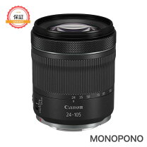 楽天市場】rf24-105mm f4l is usmの通販