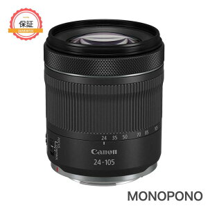 y1Nۏ؁zLm Canon RF24-105mm F4-7.1 IS STM tt[ ~[X Y[Y RF}Eg J p EOS R EOS RP EOS R5 EOS R6ysAi Viz