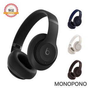 y1Nۏ؁zBeats Studio Pro CX wbhz ANeBu mCYLZO Vi