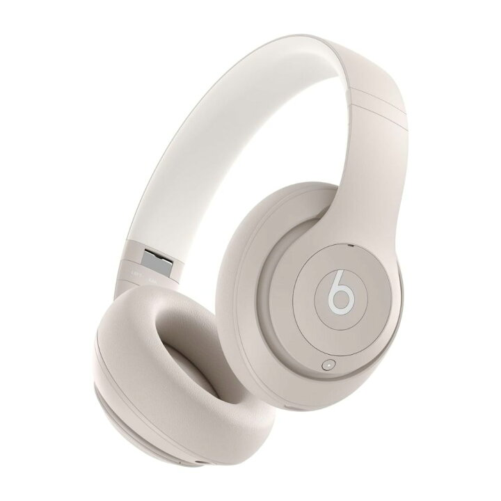 楽天市場】【1年保証】Beats Studio Pro ワイヤレス ヘッドホン 