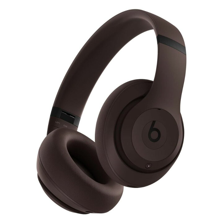 楽天市場】【1年保証】Beats Studio Pro ワイヤレス ヘッドホン  