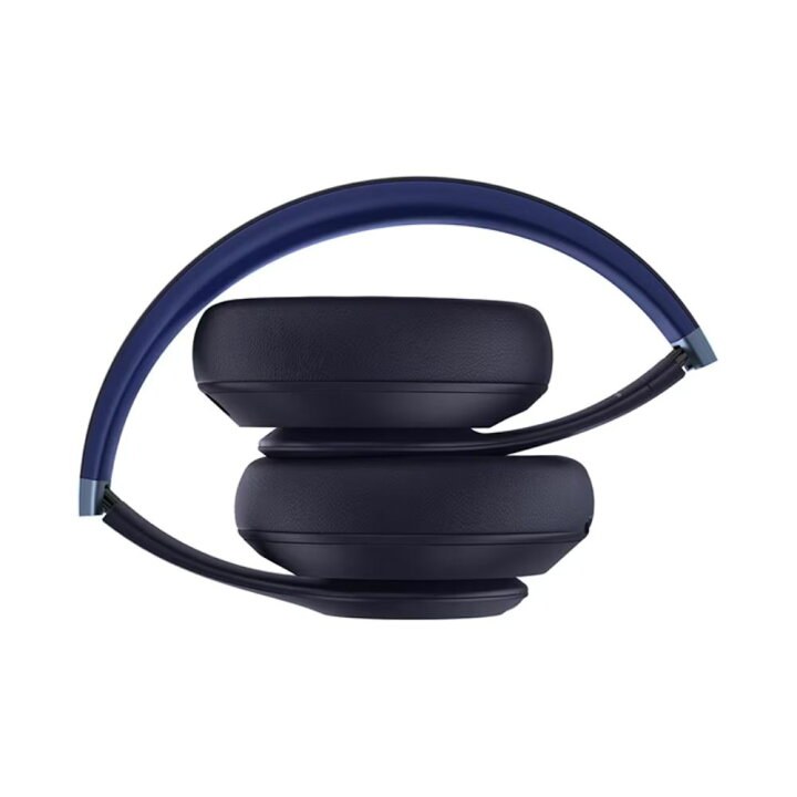 楽天市場】【1年保証】Beats Studio Pro ワイヤレス ヘッドホン 