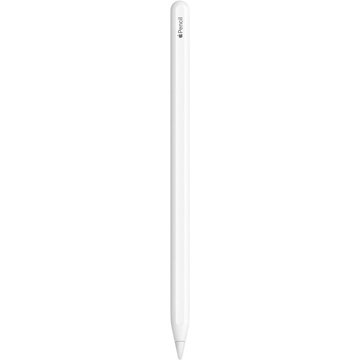楽天市場】【1年保証】Apple Pencil 第2世代 アップル ペンシル 純正 