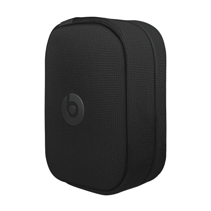 楽天市場】【メーカー1年保証】Beats Solo 4 ワイヤレス ヘッドホン  