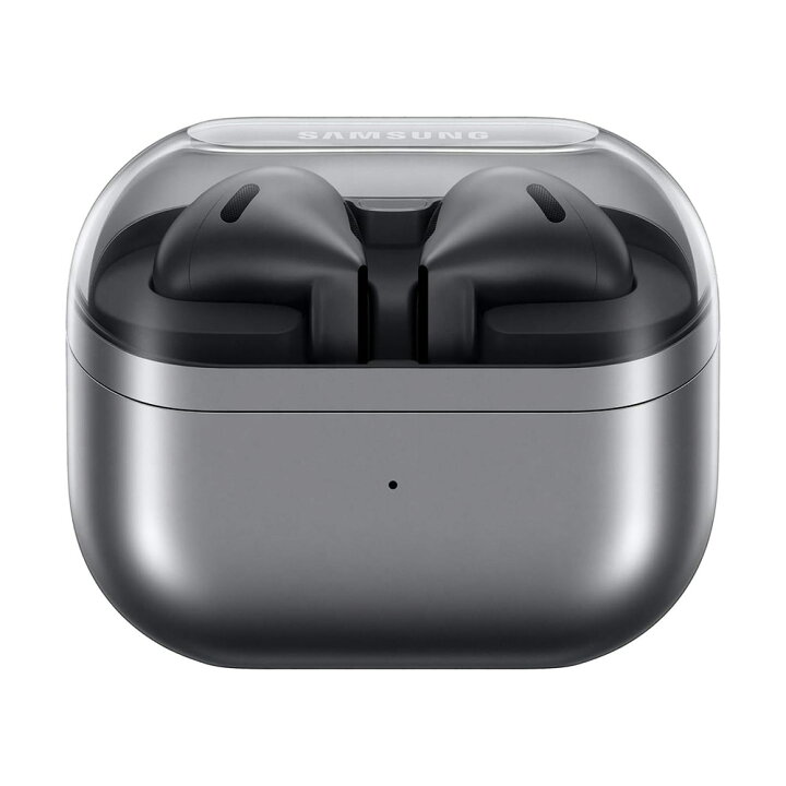 楽天市場】【1年保証】Galaxy Buds3 ギャラクシー バーズ ワイヤレス 