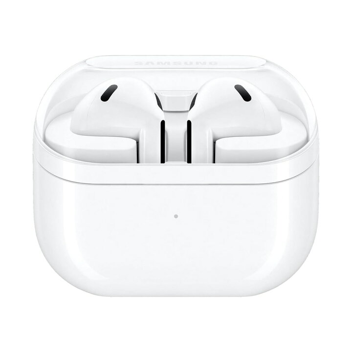 楽天市場】【1年保証】Galaxy Buds3 ギャラクシー バーズ ワイヤレス 