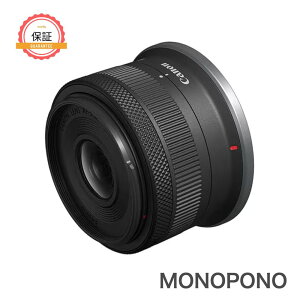 y1Nۏ؁zLm Canon?RF-S10-18mm F4.5-6.3 IS STM Lp Y[ Y Vi Ai