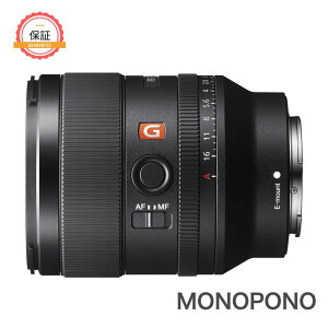 y1Nۏ؁zSONY FE 35mm F1.4 GM Lp Pœ_ Y Vi Ai SEL35F14GM