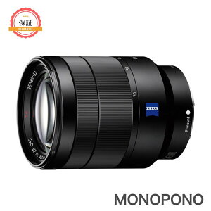 y1Nۏ؁zSONY FE 24-70mm F4 ZA OSS Vario-Tessar T* Lp Y[ Y Vi Ai SEL2470Z