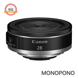 y1Nۏ؁zLm Canon RF28mm F2.8 STM Lp Pœ_ Y Vi Ai
