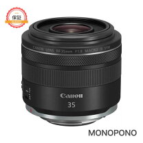 楽天市場】キヤノン rf35mm f1．8 マクロ is stmの通販 