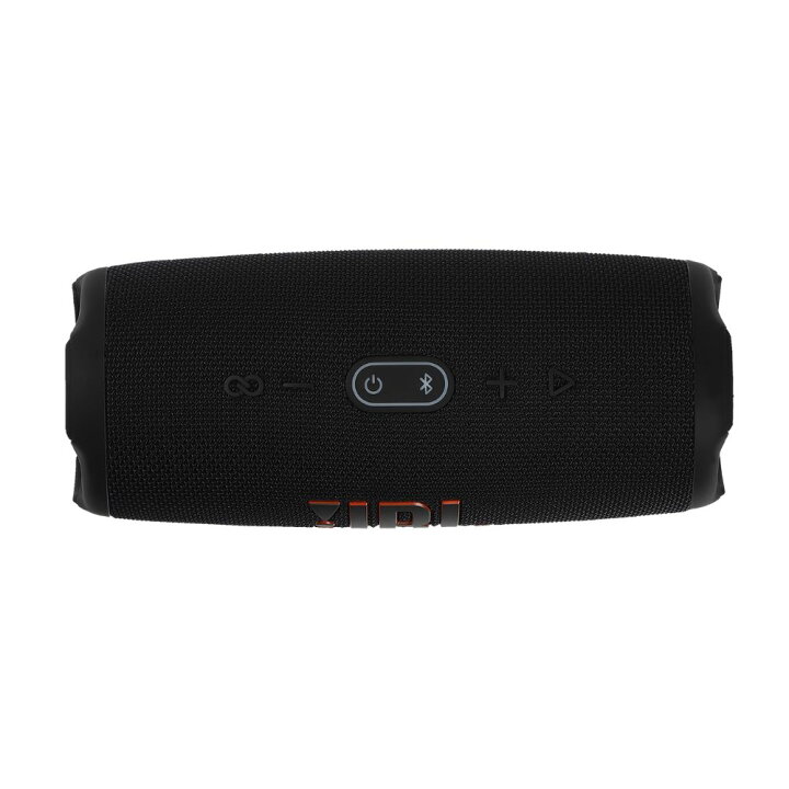 楽天市場】【1年保証】JBL CHARGE 5 Bluetooth ポータブル スピーカー 