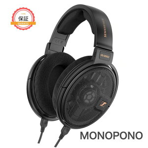 y1Nۏ؁zSennheiser [nCU[ HD660S2 wbhz ubN J^ I[v^
