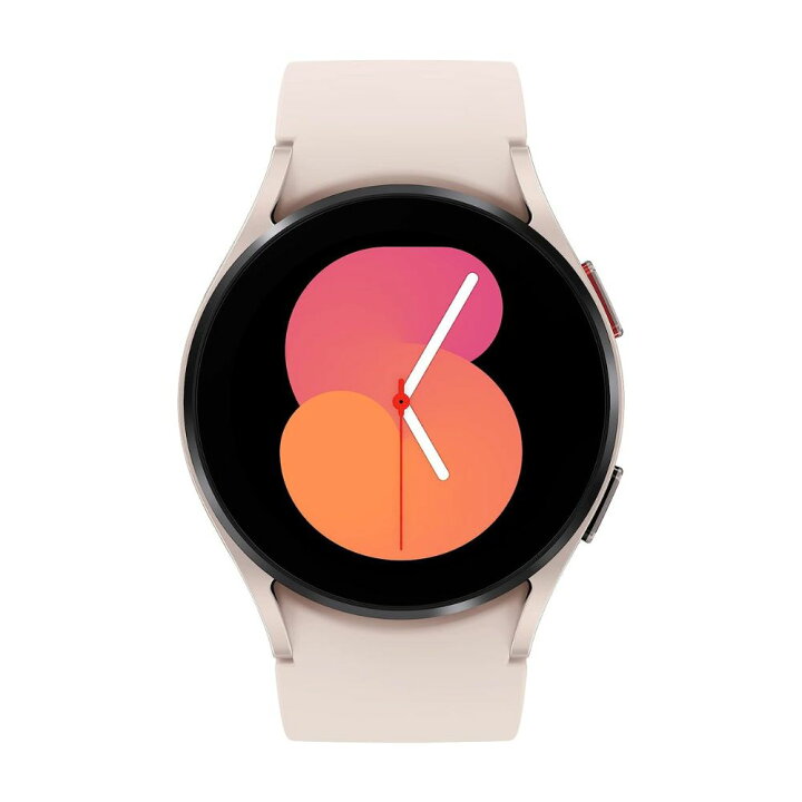 楽天市場】【1年保証】SAMSUNG Galaxy Watch5 44mm/40mm R910/R900 