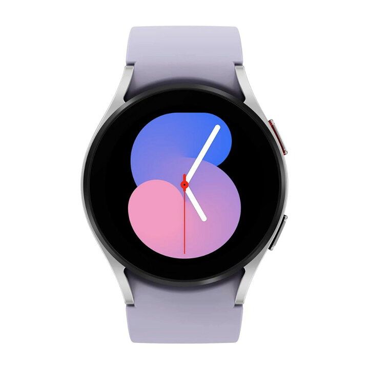 楽天市場】【1年保証】SAMSUNG Galaxy Watch5 44mm/40mm R910/R900 