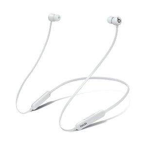 �y1�N�ۏ؁zBeats Flex ���C�����X �C���z�� �V�i