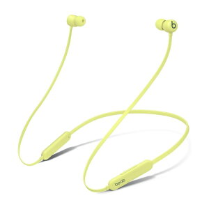 �y1�N�ۏ؁zBeats Flex ���C�����X �C���z�� �V�i