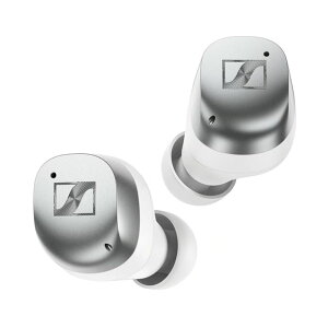 yXܕۏ؁z[nCU[ MOMENTUM True Wireless 4 Sennheiser CXCz Vi