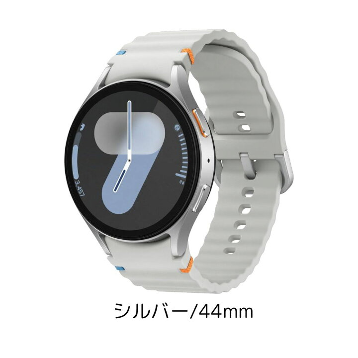楽天市場】【1年保証】Galaxy Watch7 40mm / 44mm L300/L310 