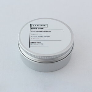 wAo[ nhN[ bNX  P LAFONTE tHe