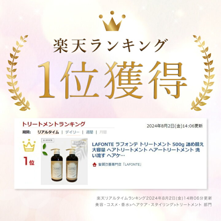 楽天市場】ヘマチン シャンプー トリートメント 美容室専売 ダメージ