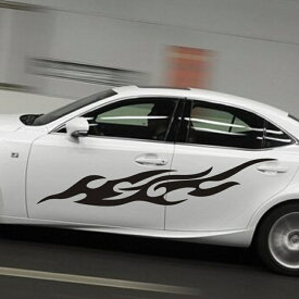 楽天市場 カー用品 アクセサリー カラーホワイト ステッカー デカール 外装 エアロパーツ パーツ 車用品 車用品 バイク用品の通販 楽天市場 カー用品 アクセサリー カラーホワイト ステッカー デカール 外装 エアロパーツ パーツ 車用品 車用品 バイク用品の通販