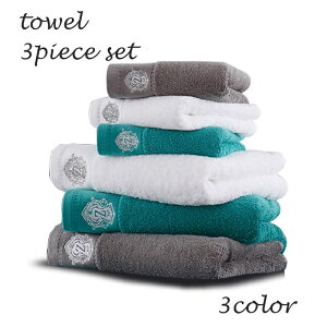  ^I 3_Zbg oX^I tFCX^I nh^I zedl oXpi p pi zCg  u[  O[ DF  D n Vv z _