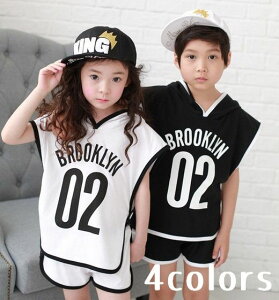 キッズ帽子 ハット 白の人気商品 通販 価格比較 価格 Com