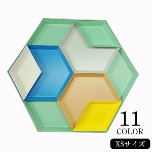  ~ g[ gC XSTCY Lb`G G piG 䏊pi n Vv Zp` Ђ` p` gݍ킹 v[g 􉽊w k