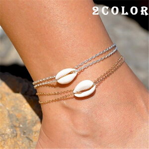 �������� �A���N���b�g �t�b�g�u���X���b�g �A�N�Z�T��? �S�[���h�J���[ �V���o�[�J���[ �`�F�[�� �L �V�F�� ���F ���� ������� ���킢�� ���� ���f�B�[�X ��