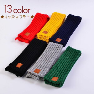  }t[ LbY qp j̎q ̎q jbg u n h΍  g Vv JoLx PF t@bV ubN zCg sN u[   