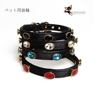    Xg[t     ߉ ` ybgpi U o Oo hCu Lv Cxg