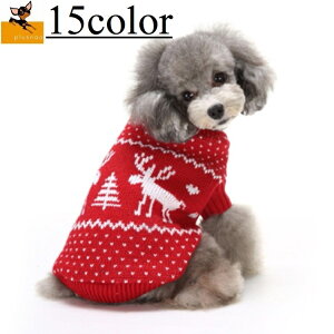  ybgEGA jbg  L ͗l Z[^[ ^[g t[fB vI[o[ hbOEGA LbgEGA H~ h mfBbN  XJ hN ^ S U 